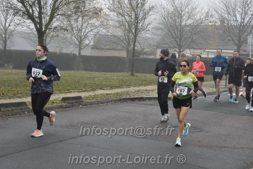 La Fleuryssoise2025/FLEURY2025_03830.JPG